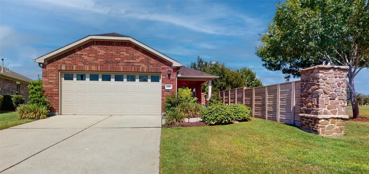 Property Slideshow image 1 of 32 | 2951 coral berry ct, Richmond, TX, 77469