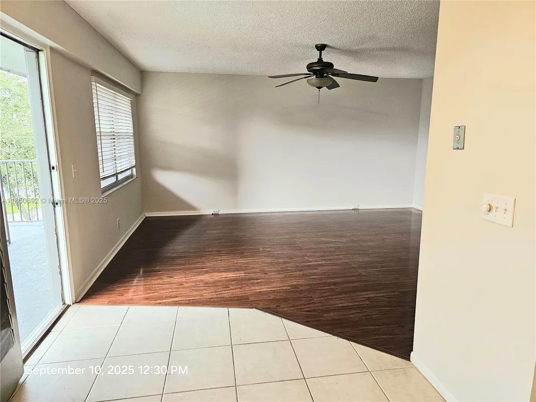 Property Slideshow image 1 of 36 | 251 sw 132nd way h417, Pembroke Pines, FL, 33027