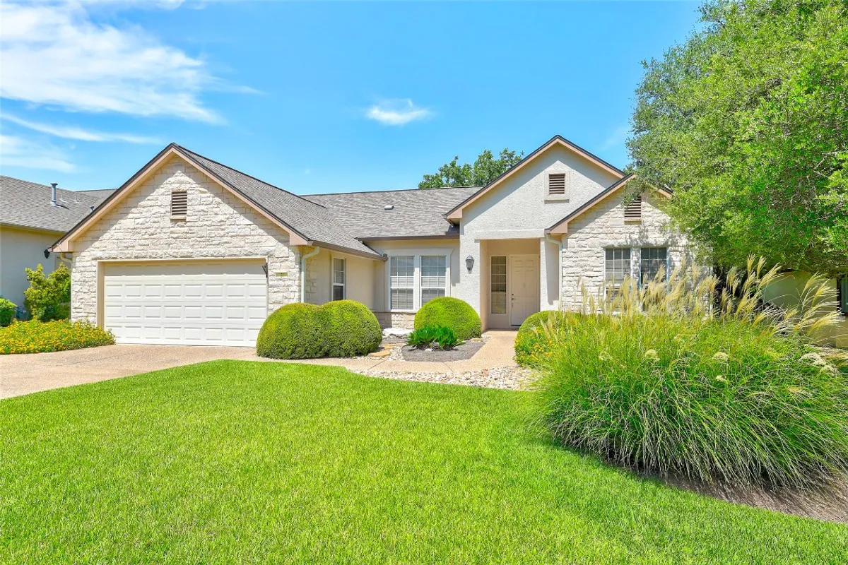 Property Slideshow image 1 of 36 | 159 scissortail trl, Georgetown, TX, 78633