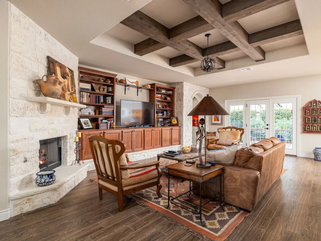 Property Slideshow image 1 of 36 | 817 sierra blanco loop, Georgetown, TX, 78633