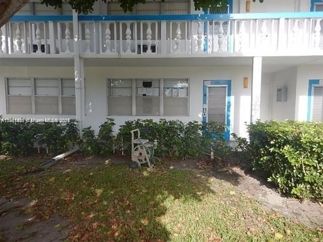 Property Slideshow image 1 of 23 | 186 ventnor l # 186, Deerfield Beach, FL, 33442
