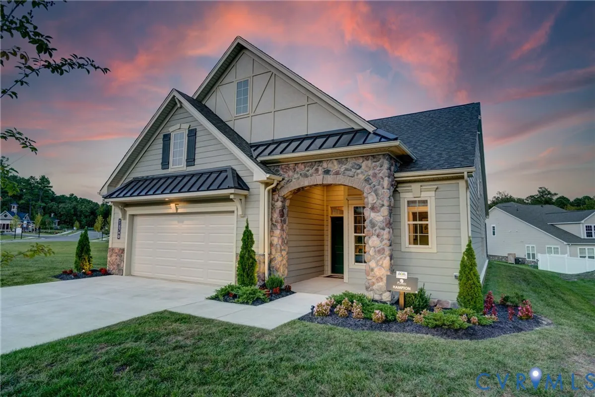 Property Slideshow image 1 of 20 | 00 kaleidoscope row, Richmond, VA, 23238