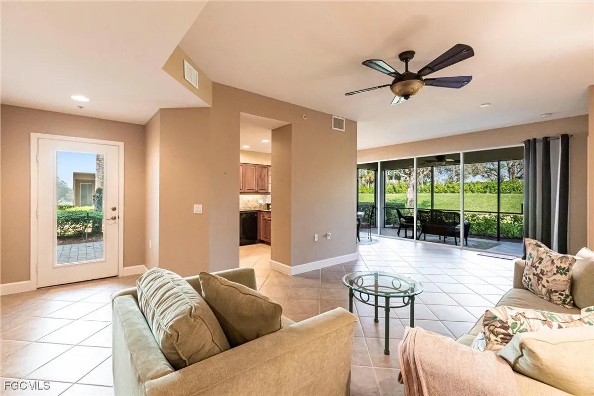 Property Slideshow image 1 of 50 | 13091 pebblebrook point cir 101, Fort Myers, FL, 33905