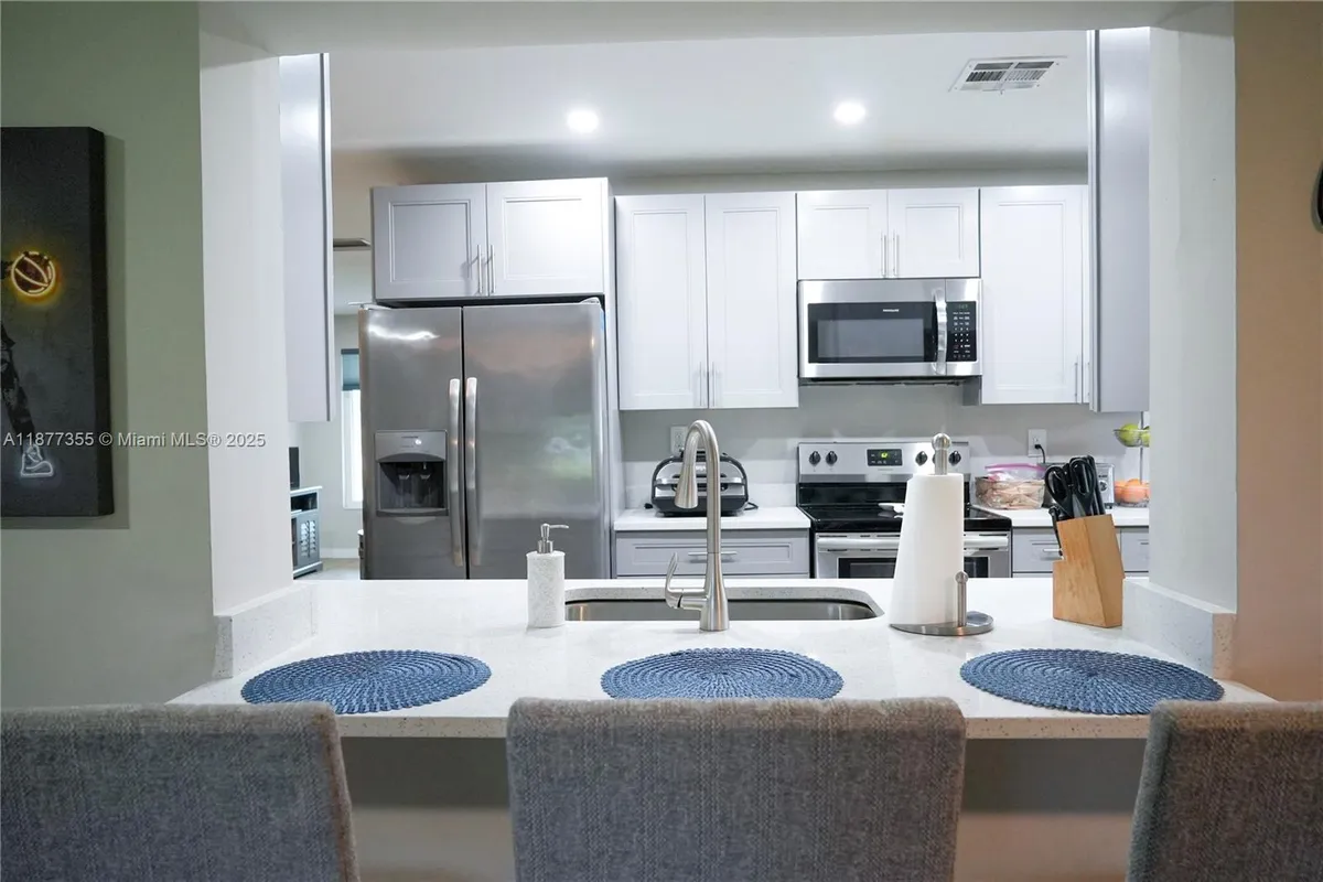 Property Slideshow image 1 of 26 | 4401 nw 45th st, Tamarac, FL, 33319