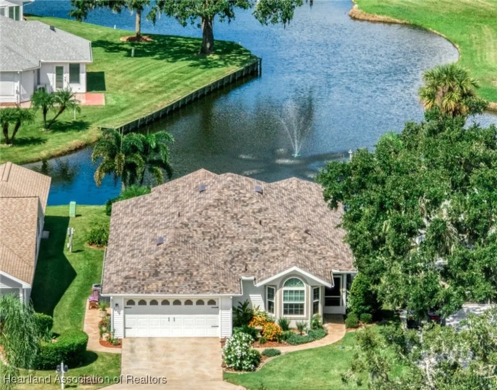Property Slideshow image 1 of 37 | 3213 e anglers strm, Avon Park, FL, 33825