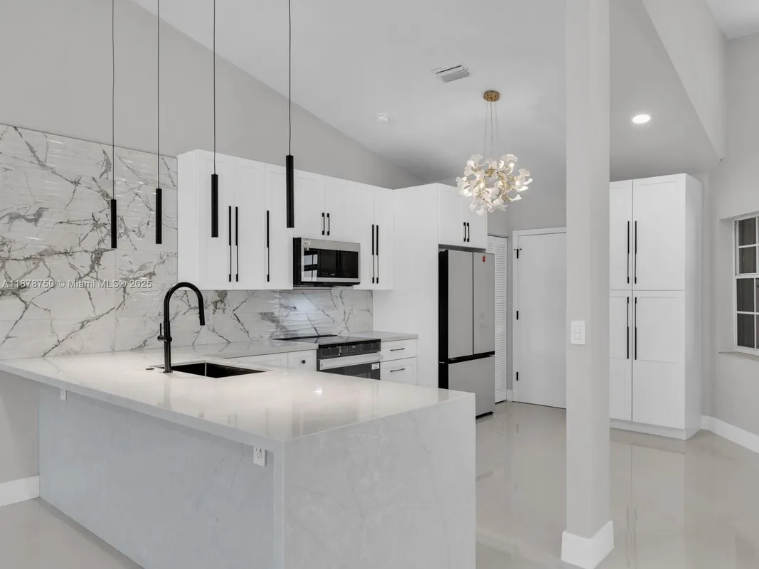 Property Slideshow image 1 of 65 | 7889 lake sands dr, Delray Beach, FL, 33446