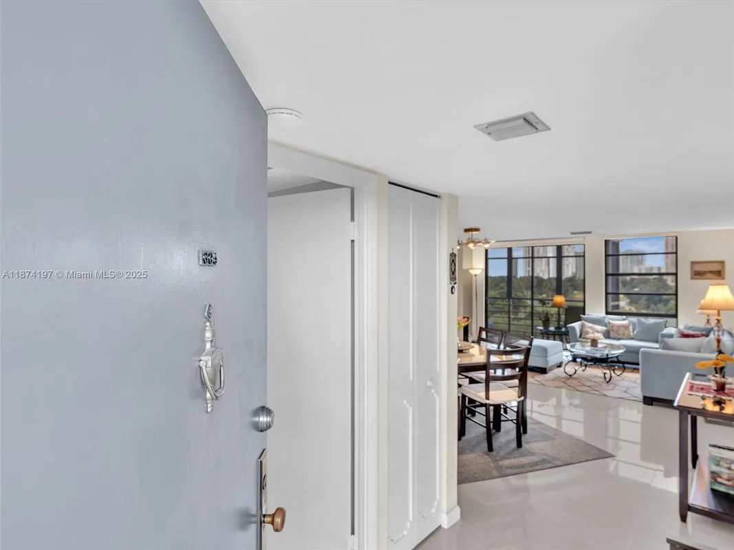 Property Slideshow image 1 of 55 | 20400 w country club dr 605, Aventura, FL, 33180