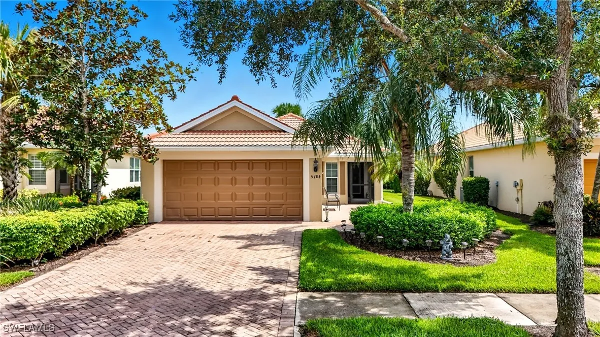 Property Slideshow image 1 of 50 | 5784 declaration ct, Ave Maria, FL, 34142