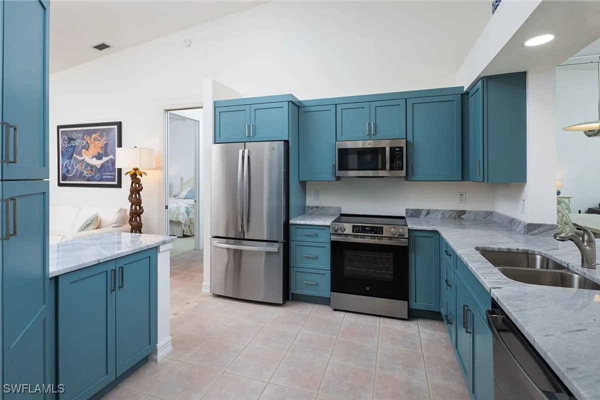 Property Slideshow image 1 of 24 | 790 bentwater cir apt 203, Naples, FL, 34108