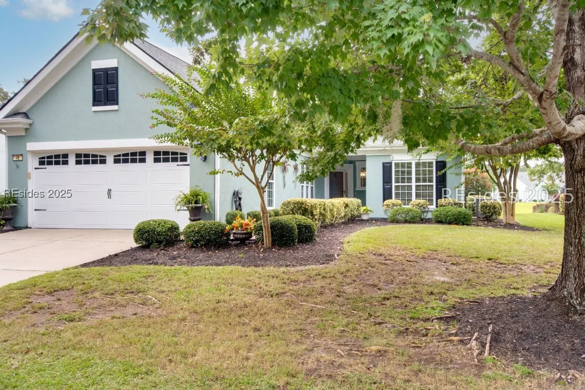 Property Slideshow image 1 of 49 | 48 blackstone river rd, Bluffton, SC, 29910