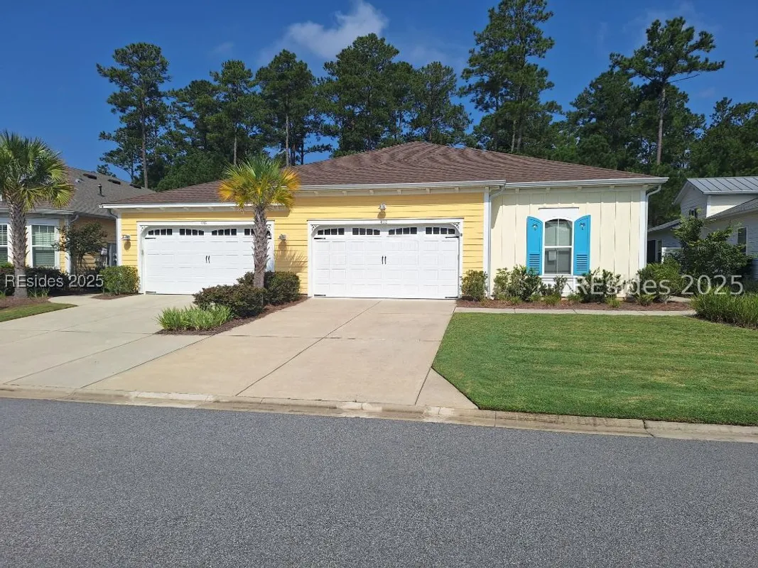 Property Slideshow image 1 of 17 | 432 summertime pl, Hardeeville, SC, 29927
