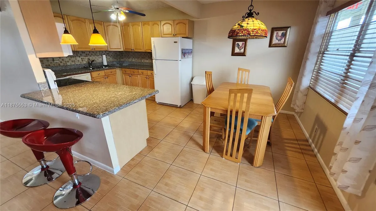 Property Slideshow image 1 of 46 | 3009 ventnor g # 3009, Deerfield Beach, FL, 33442