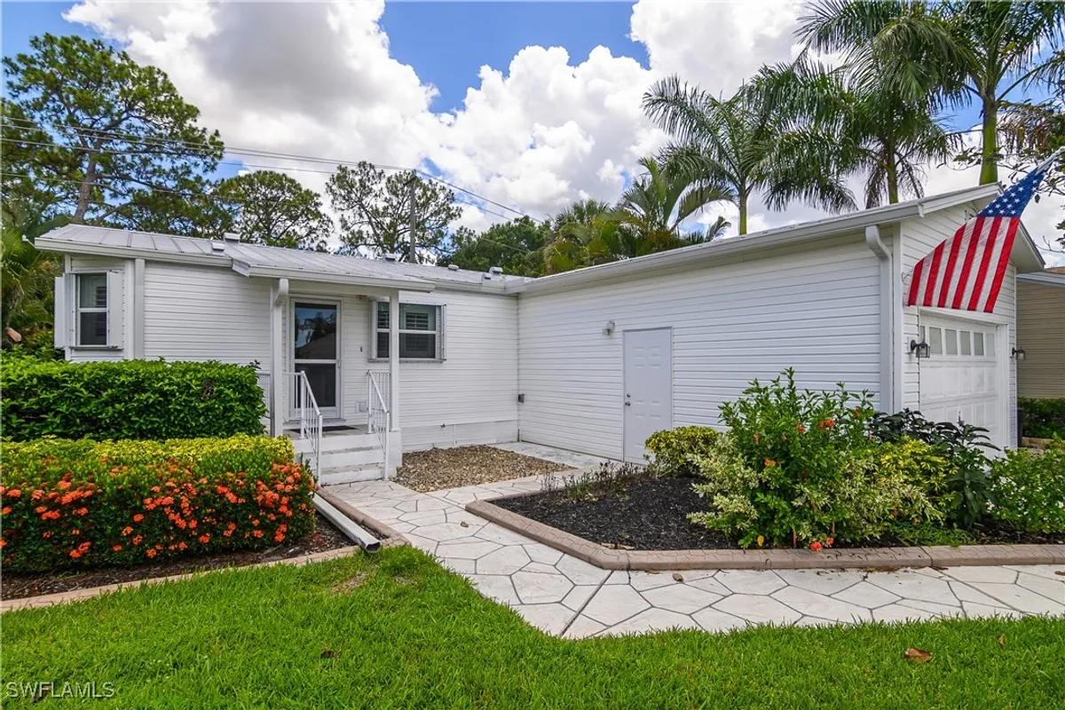 Property Slideshow image 1 of 36 | 26228 bonita fairways cir, Bonita Springs, FL, 34135