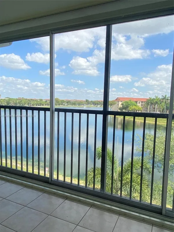 Property Slideshow image 1 of 16 | 13101 sw 15th ct apt r408, Pembroke Pines, FL, 33027