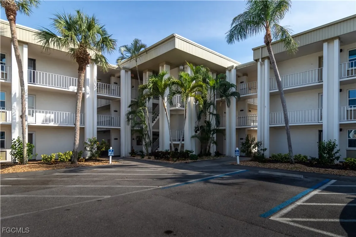 Property Slideshow image 1 of 34 | 1624 pine valley dr 310, Fort Myers, FL, 33907