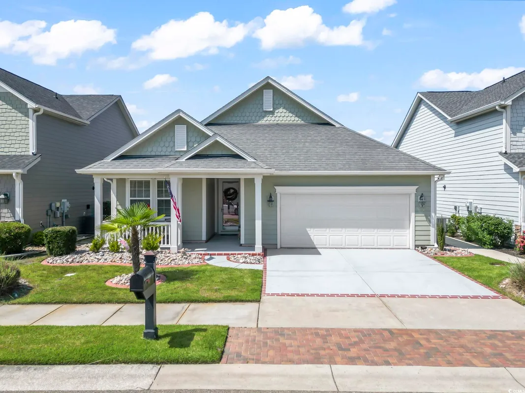 Property Slideshow image 1 of 38 | 1641 culbertson ave, Myrtle Beach, SC, 29577