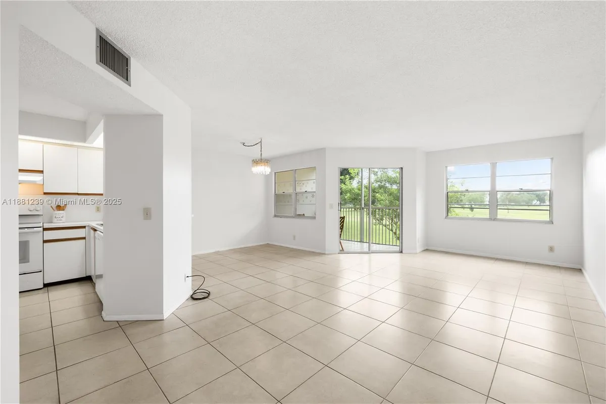 Property Slideshow image 1 of 37 | 901 sw 128th ave 212e, Pembroke Pines, FL, 33027