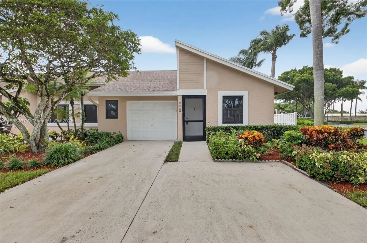 Property Slideshow image 1 of 57 | 8067 summerbreeze ln, Boca Raton, FL, 33496