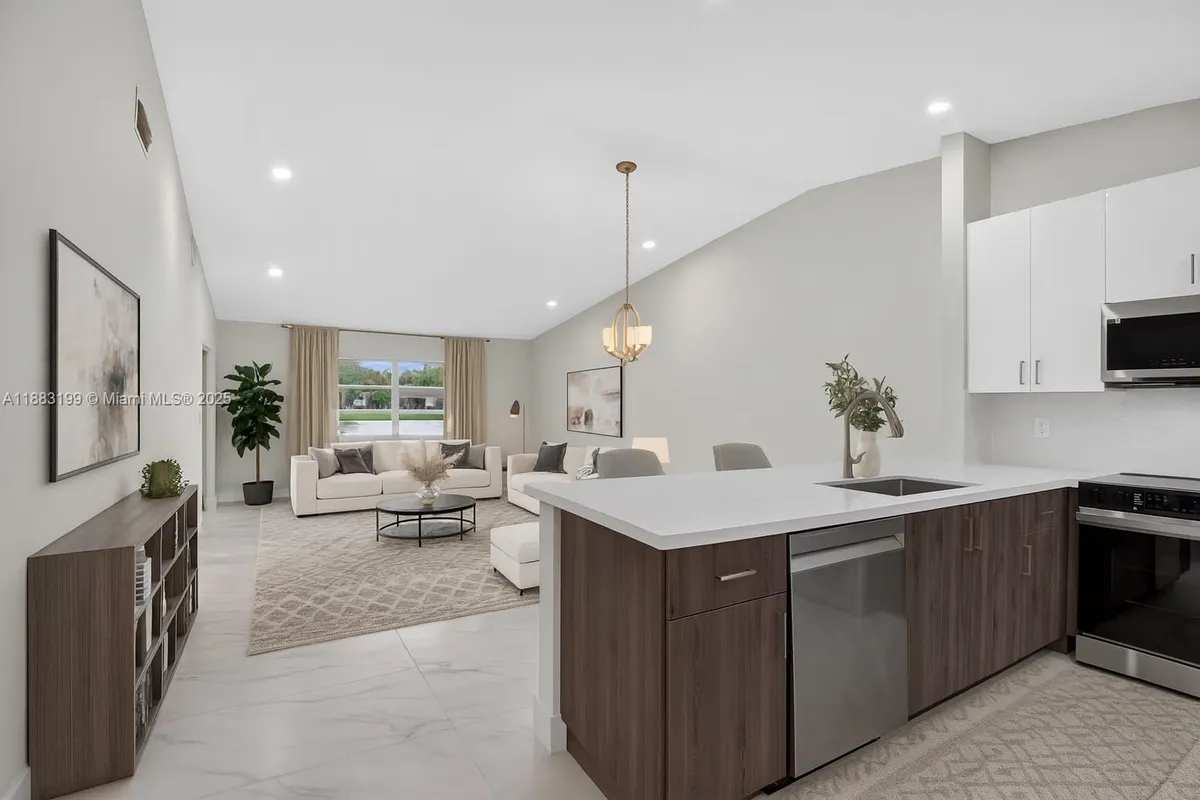 Property Slideshow image 1 of 65 | 8127 songbird ter, Boca Raton, FL, 33496