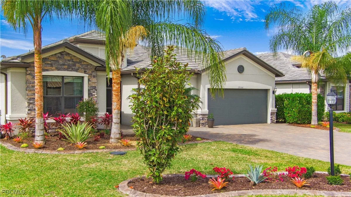 Property Slideshow image 1 of 50 | 19306 elston way, Estero, FL, 33928