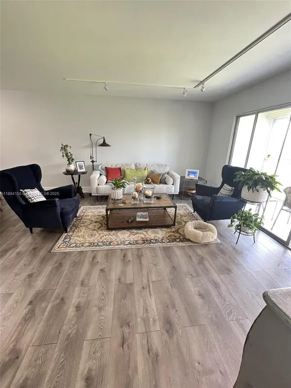 Property Slideshow image 1 of 25 | 12601 sw 13th st apt g304, Pembroke Pines, FL, 33027