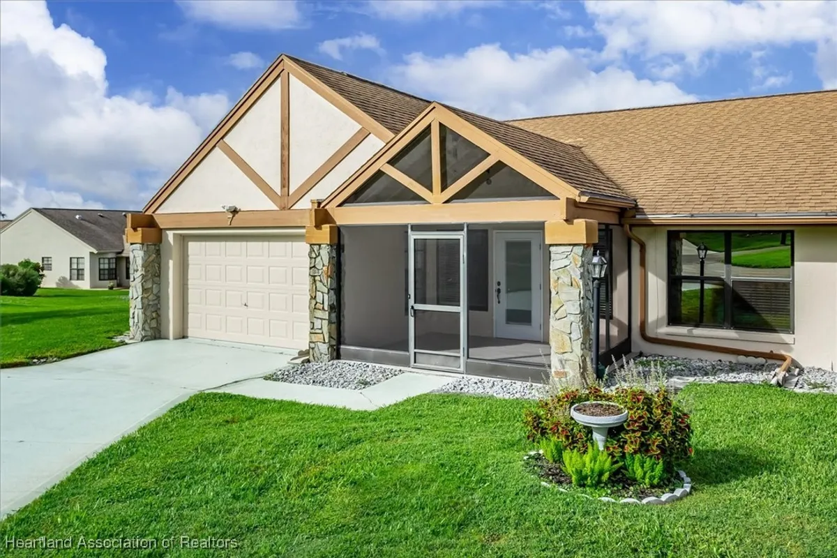 Property Slideshow image 1 of 36 | 7 maplewood ct, Lake Placid, FL, 33852