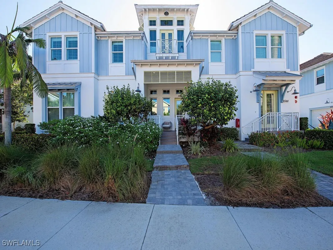 Property Slideshow image 1 of 31 | 6544 dominica dr 202, Naples, FL, 34113