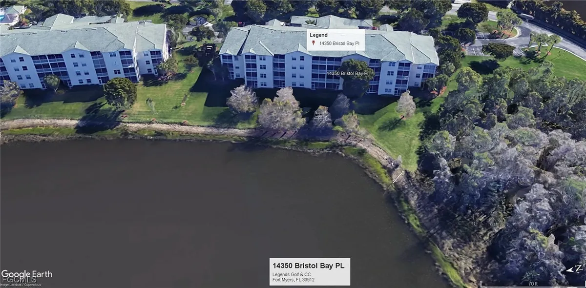 Property Slideshow image 1 of 41 | 14350 bristol bay pl 207, Fort Myers, FL, 33912
