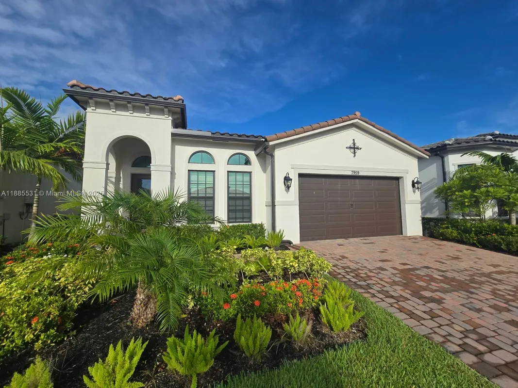 Property Slideshow image 1 of 83 | 7959 liberty way, Parkland, FL, 33067