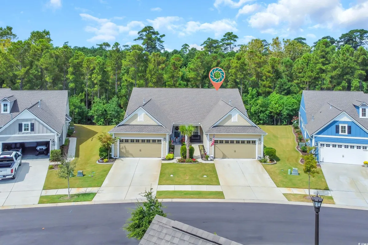 Property Slideshow image 1 of 40 | 5911 cremona dr, Myrtle Beach, SC, 29577