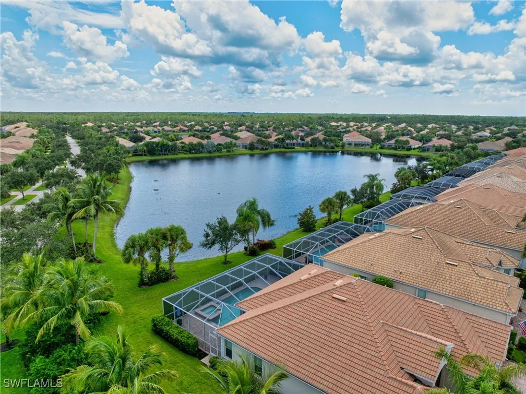 Property Slideshow image 1 of 19 | 8637 julia ln, Naples, FL, 34114