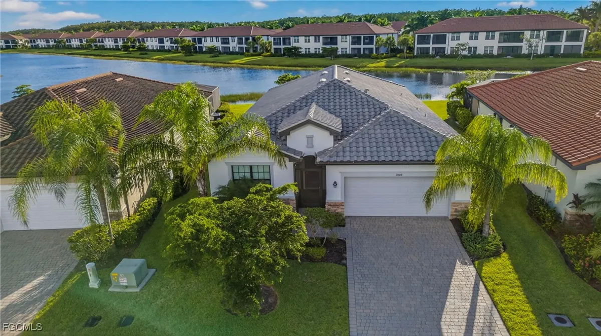 Property Slideshow image 1 of 50 | 11788 arborwood preserve blvd, Fort Myers, FL, 33913