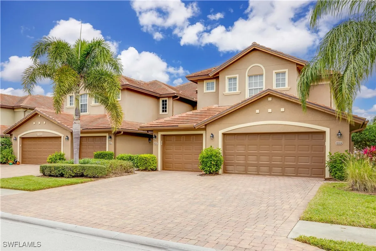 Property Slideshow image 1 of 36 | 6630 alden woods cir 201, Naples, FL, 34113