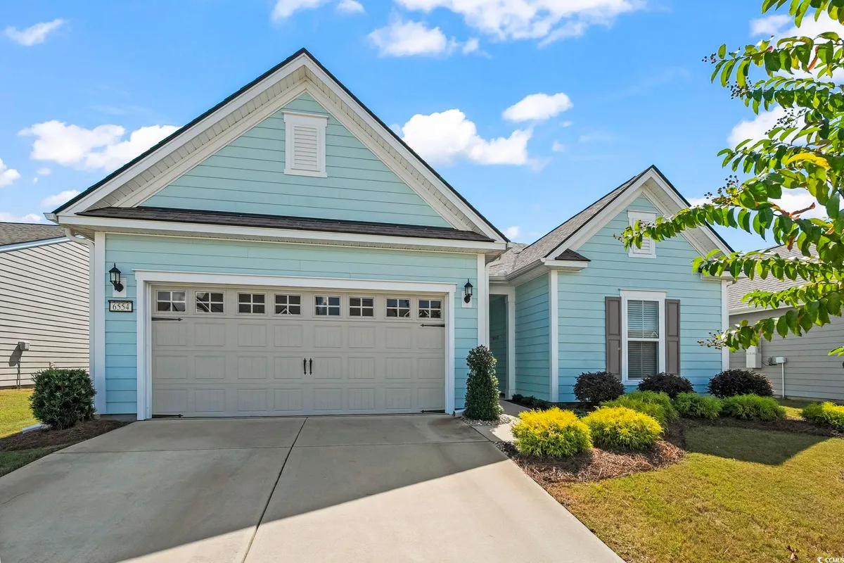 Property Slideshow image 1 of 37 | 6554 anterselva dr, Myrtle Beach, SC, 29572