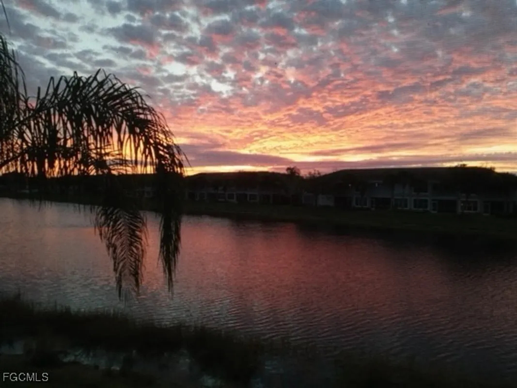 Property Slideshow image 1 of 35 | 11014 mill creek way apt 2308, Fort Myers, FL, 33913