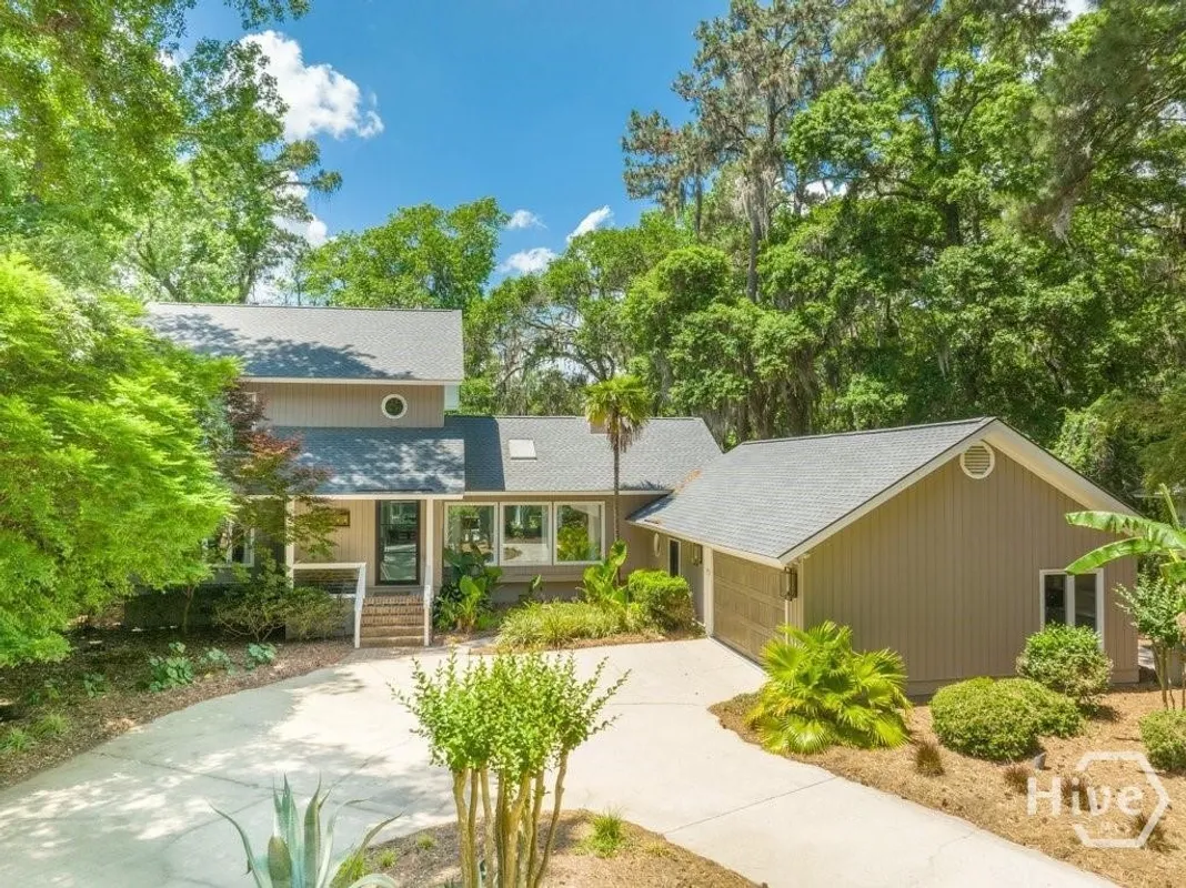 Property Slideshow image 1 of 1 | 3 waterford ln, Savannah, GA, 31411