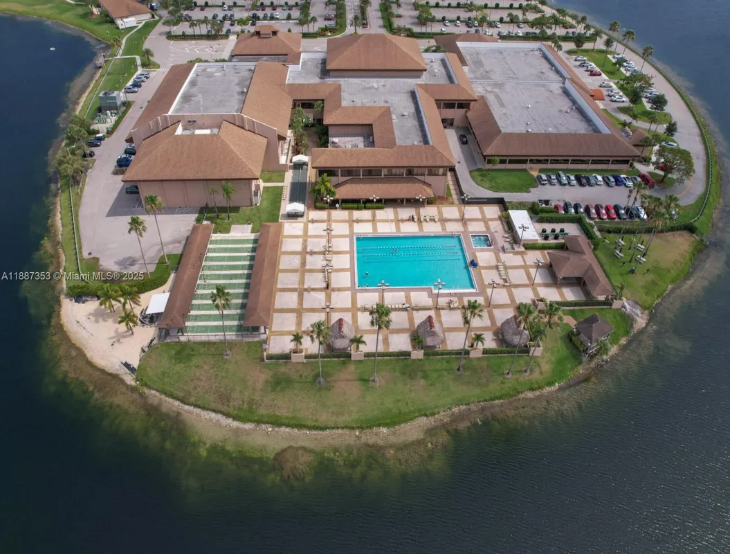 Property Slideshow image 1 of 33 | 12755 sw 16th ct b206, Pembroke Pines, FL, 33027