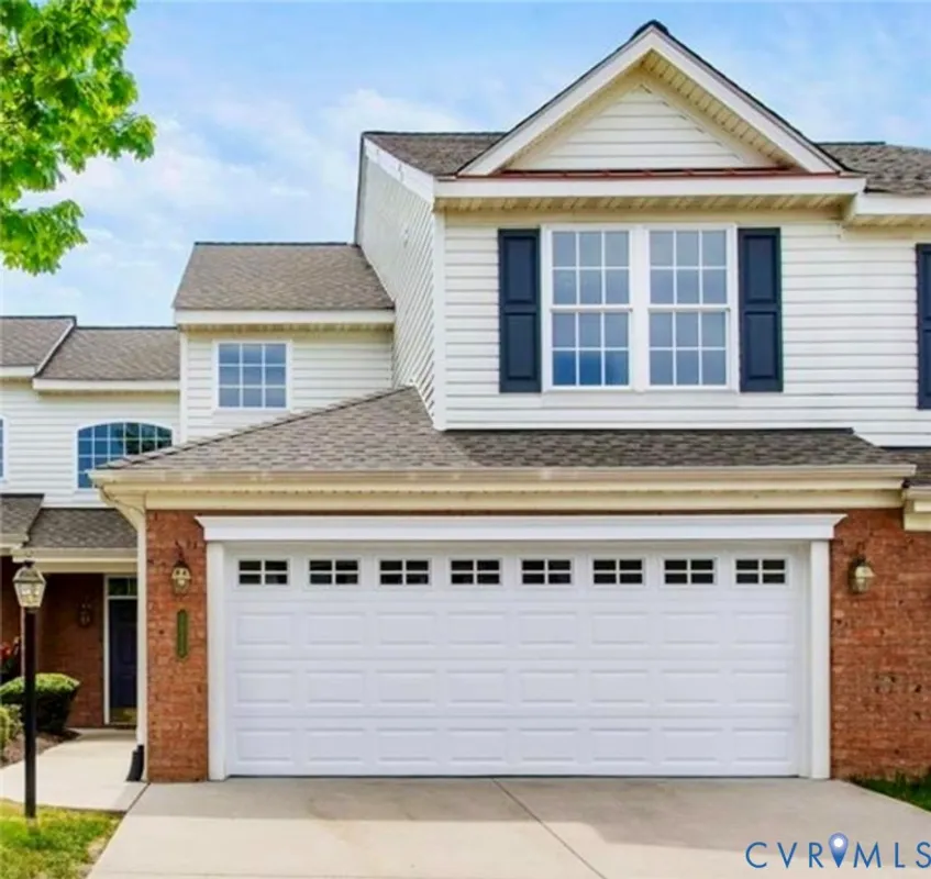 Property Slideshow image 1 of 31 | 3513 gwynns pl, Glen Allen, VA, 23060