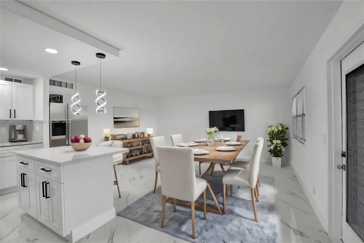 Property Slideshow image 1 of 59 | 265 tuscany e unit e, Delray Beach, FL, 33446