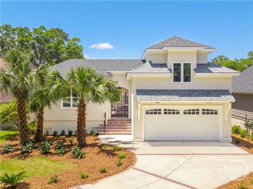 Property Slideshow image 1 of 48 | 2 top gallant cir, Savannah, GA, 31411