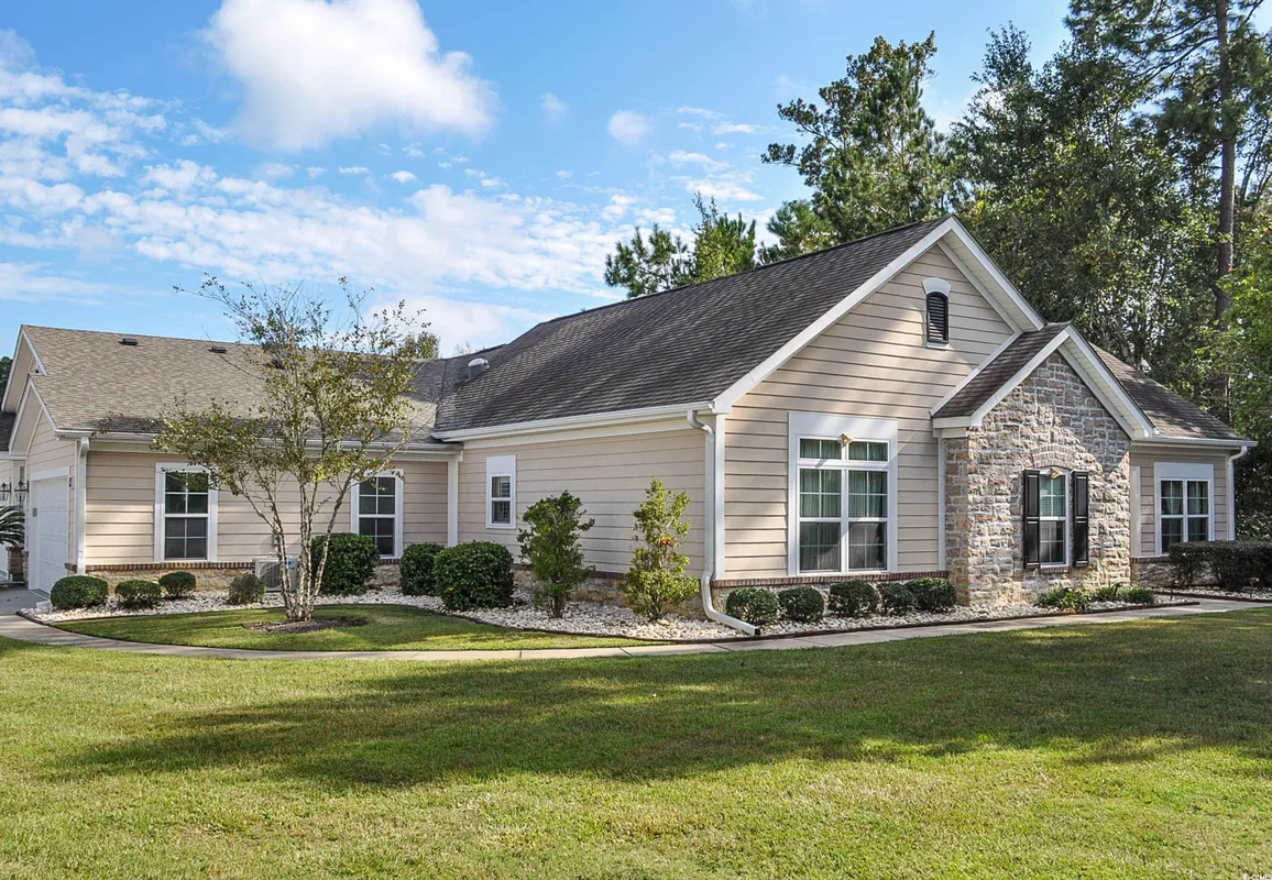 Property Slideshow image 1 of 40 | 348 arlington cir # 348, Murrells Inlet, SC, 29576