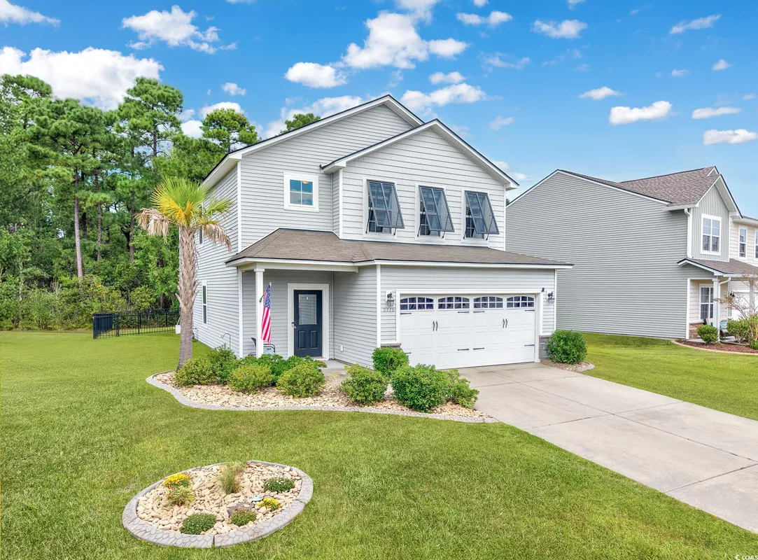 Property Slideshow image 1 of 35 | 2775 eton st, Myrtle Beach, SC, 29579