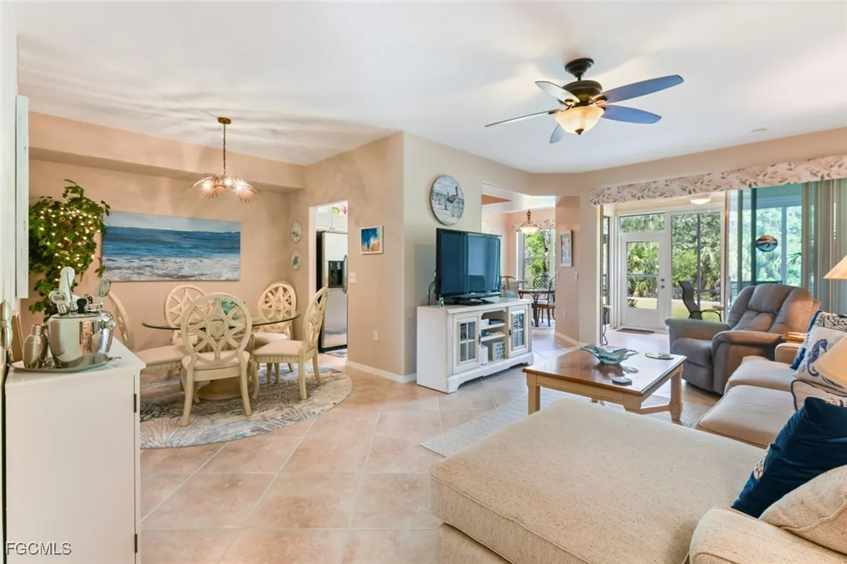 Property Slideshow image 1 of 44 | 11019 mill creek way apt 903, Fort Myers, FL, 33913