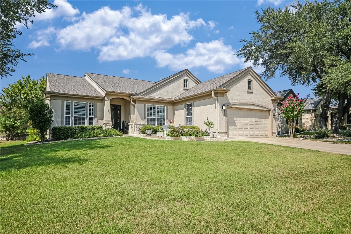 Property Slideshow image 1 of 30 | 105 whirlwind cv, Georgetown, TX, 78633