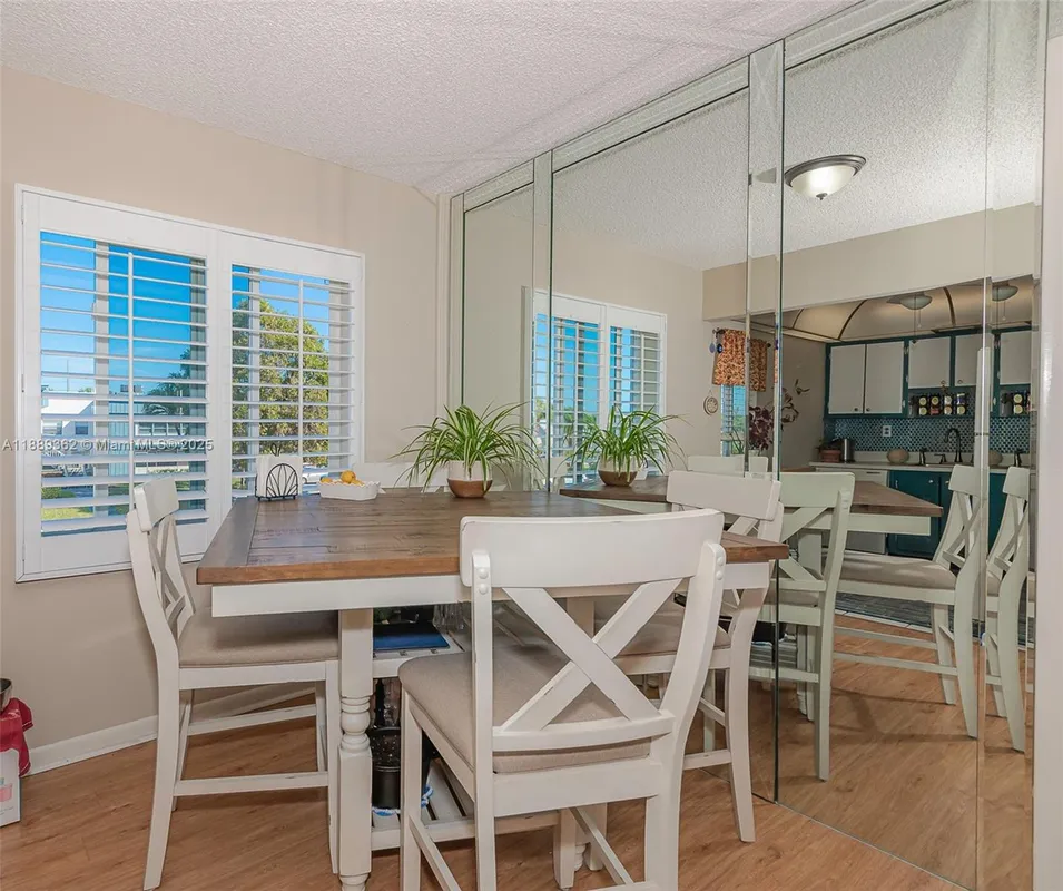 Property Slideshow image 1 of 23 | 576 burgundy l # 576, Delray Beach, FL, 33484
