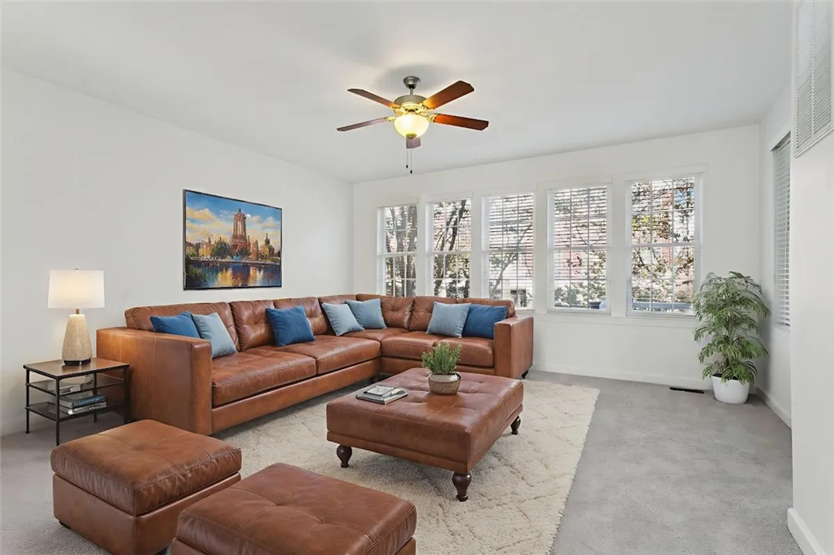 Property Slideshow image 1 of 37 | 5403 discovery park blvd, Williamsburg, VA, 23188