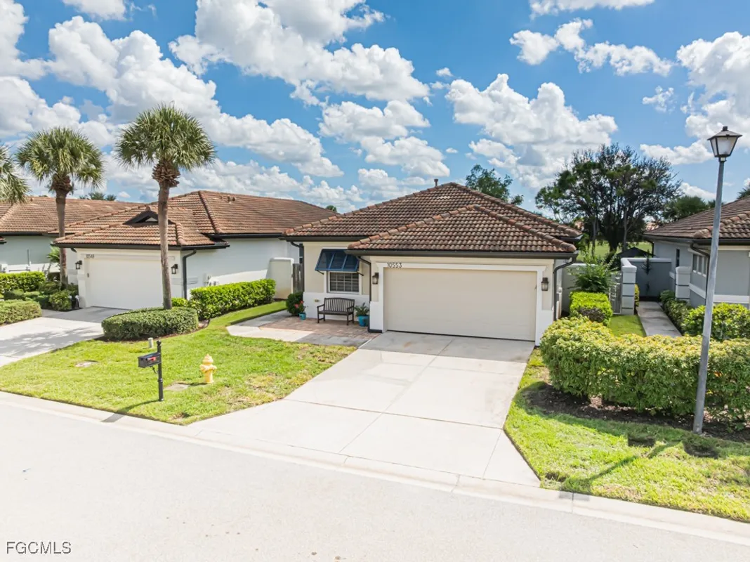 Property Slideshow image 1 of 36 | 10553 avila cir, Fort Myers, FL, 33913