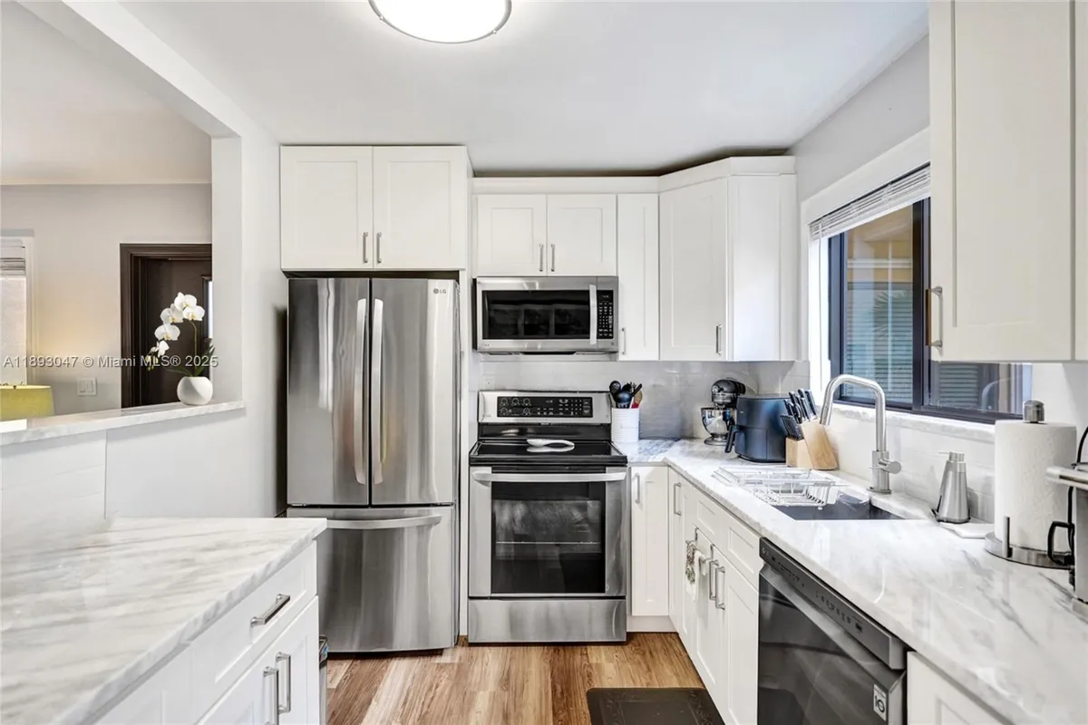 Property Slideshow image 1 of 37 | 15126 ashland st apt 229, Delray Beach, FL, 33484