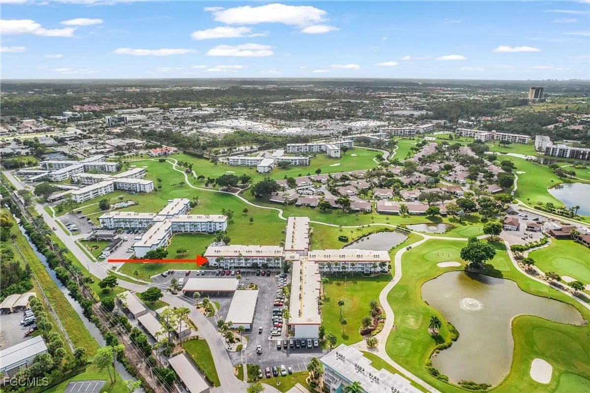 Property Slideshow image 1 of 32 | 1700 pine valley dr 211, Fort Myers, FL, 33907