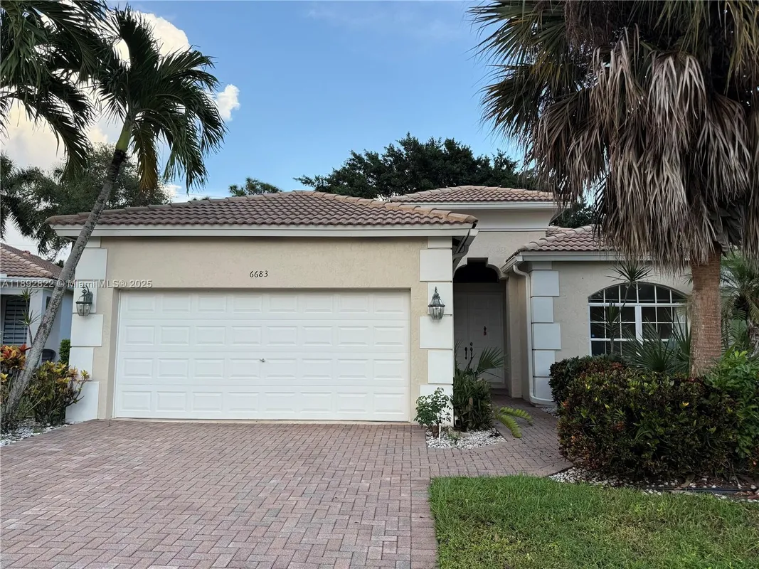 Property Slideshow image 1 of 29 | 6683 southport dr, Boynton Beach, FL, 33472